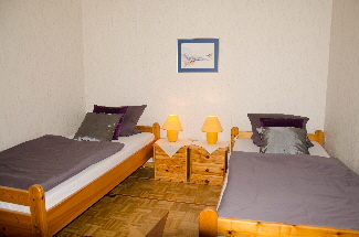 FeWoAndel-12