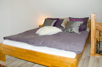 FeWoAndel-24