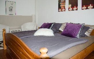 FeWoAndel-5