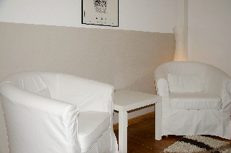 FeWoAndel-7